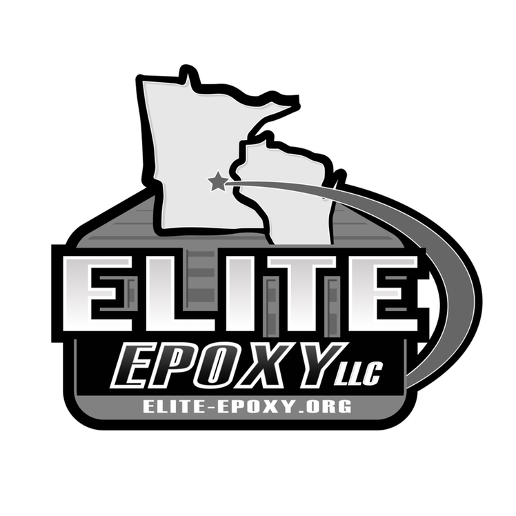 Avatar for Elite Epoxy LLC