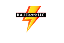Avatar for K & J Electric LLC