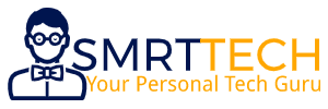 Avatar for SmrtTech
