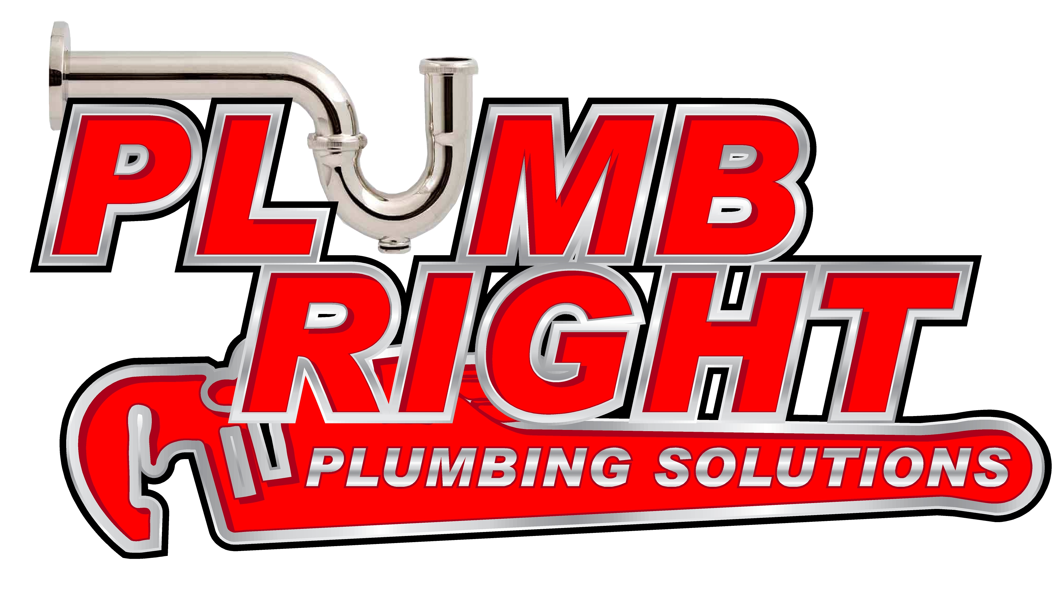 Avatar for PLUMB RIGHT PLUMBING SOLUTIONS LLC