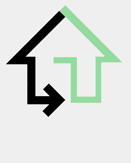 Avatar for A & F ENTERPRISES, LLC