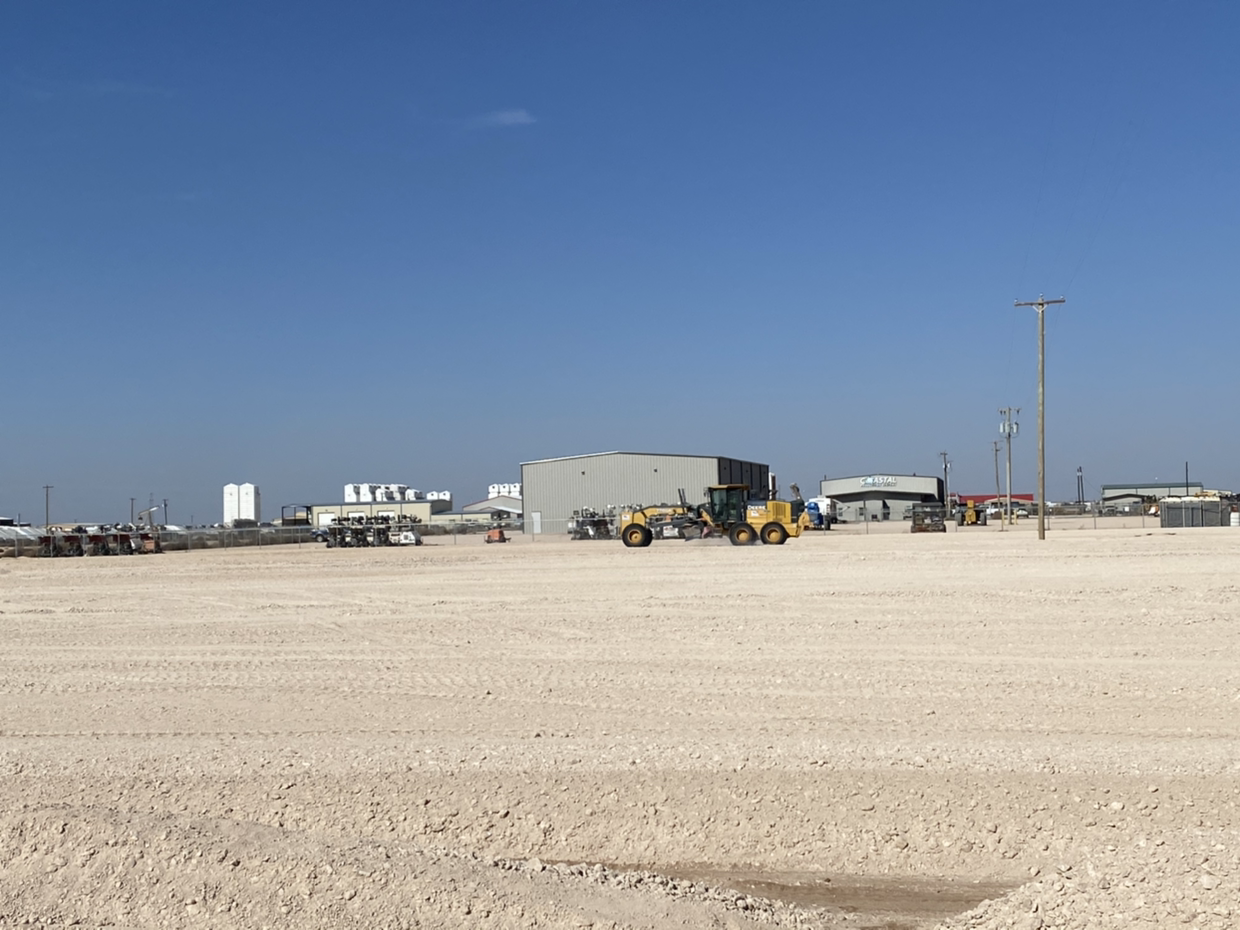 Avatar for Caliche Plus