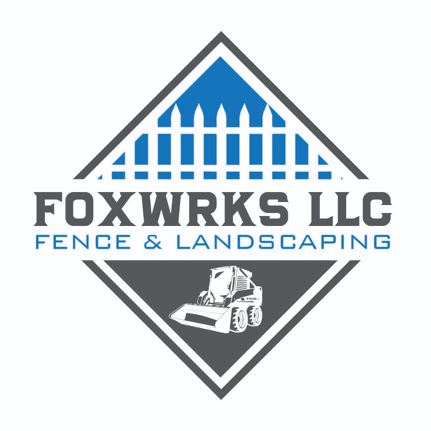 Avatar for Foxwrks LLC