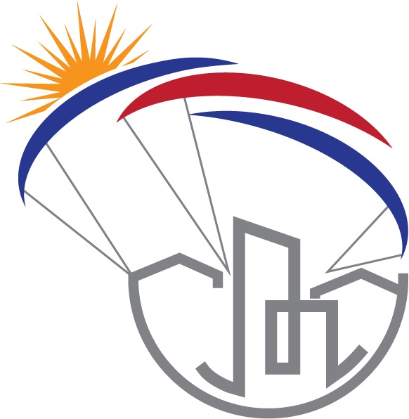 Avatar for ParaTex Roofing & Construction