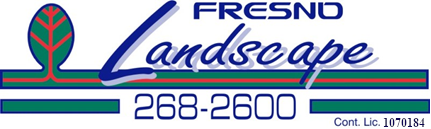 Avatar for Fresno Landscape