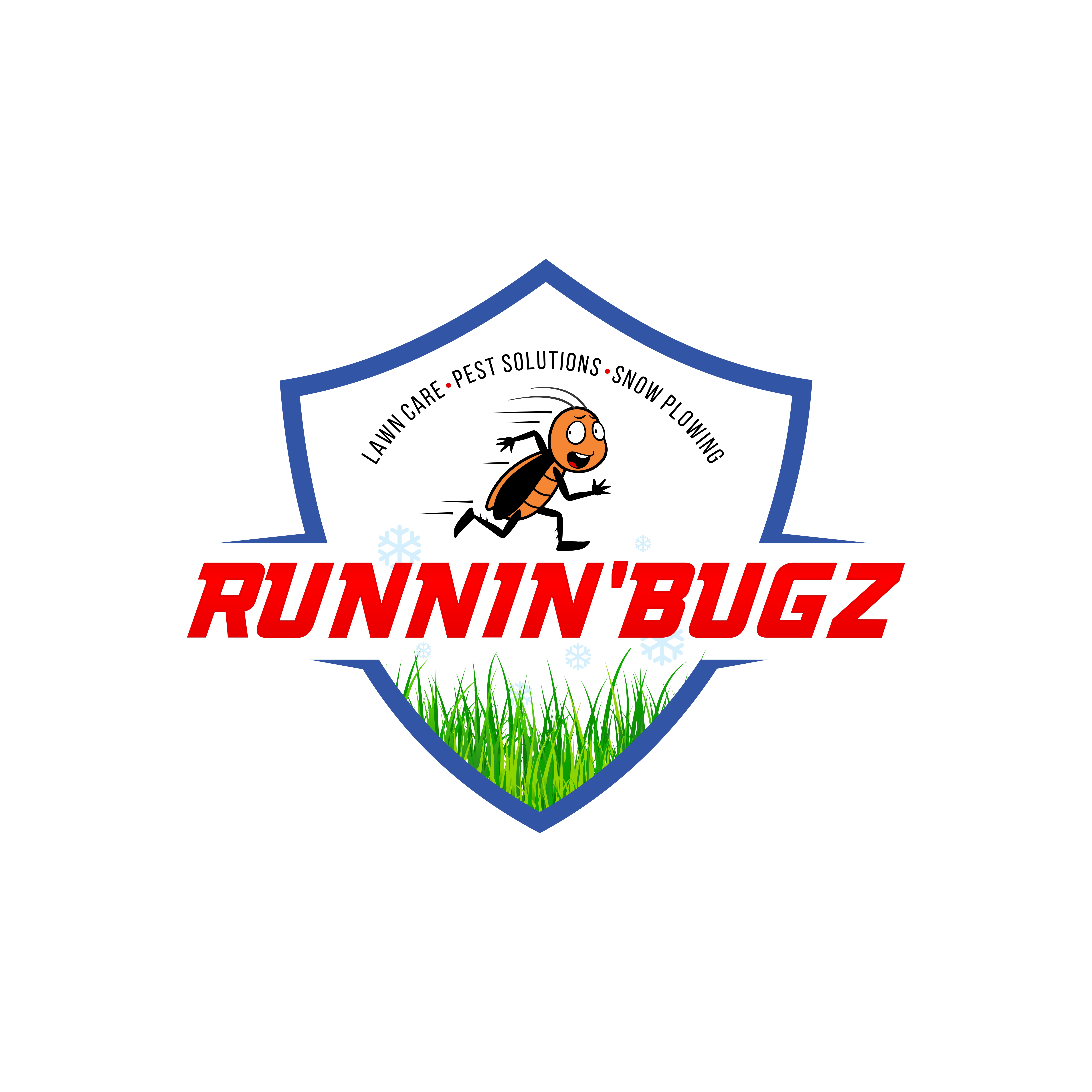 Avatar for Runnin'Bugz Pest Solutions