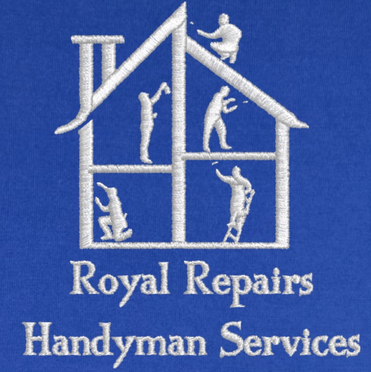 Avatar for Royal Repairs Handyman Services
