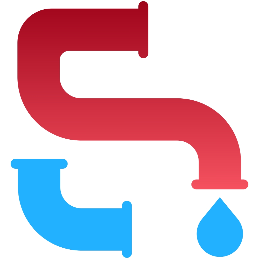 Avatar for Sovereign Plumbing