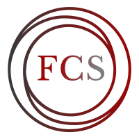 Avatar for FCS