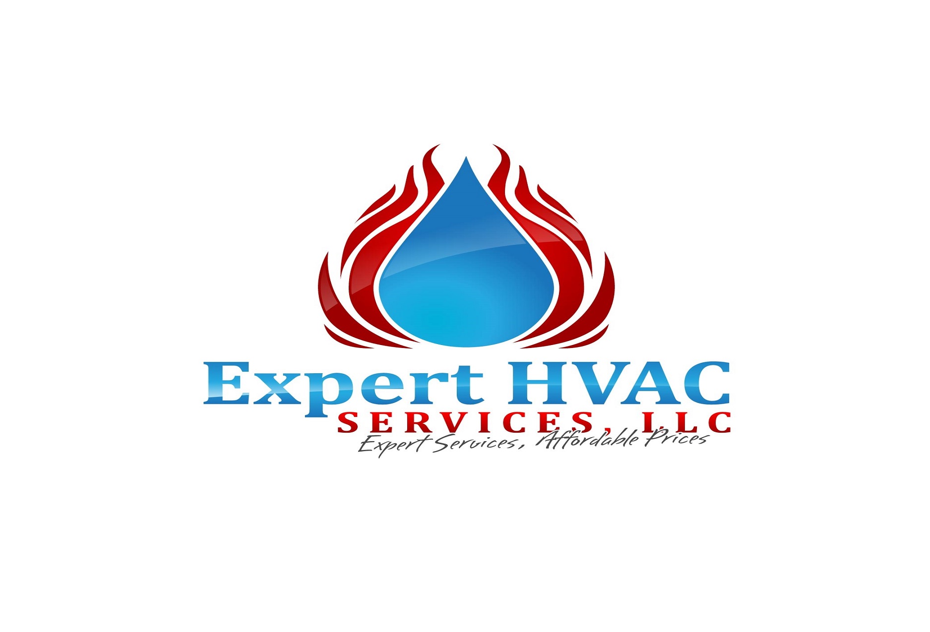Avatar for Expert HVAC Services, LLC