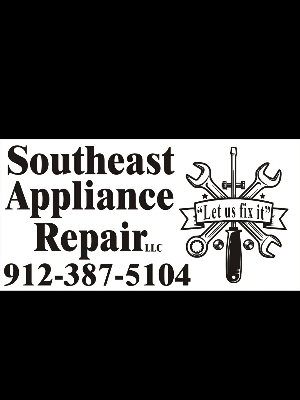 Avatar for Southeast Appliance Repair LLC