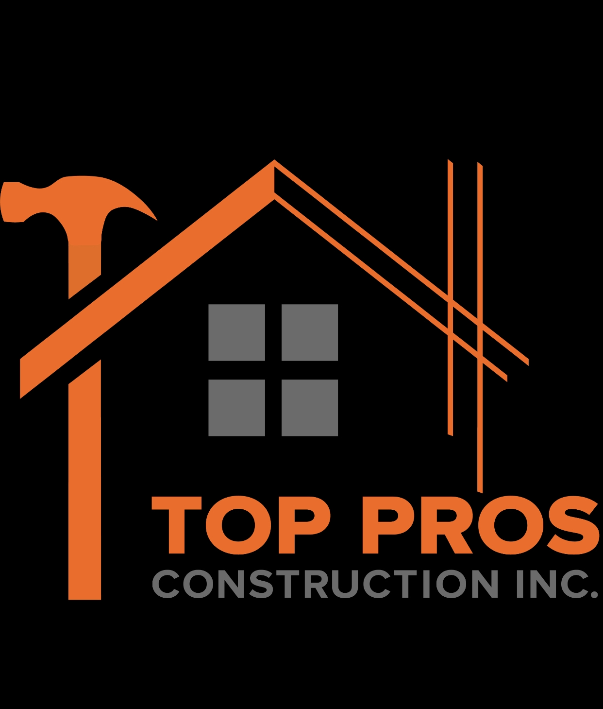 Avatar for Top Pros Construction, Inc.