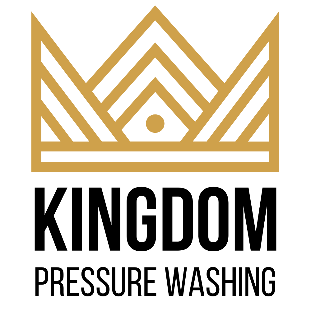Avatar for Kingdom Pressure Washing