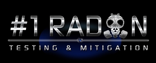 Avatar for #1 Radon