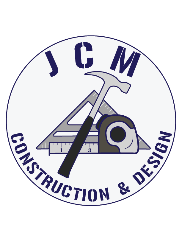 Avatar for JCM Construction & Design