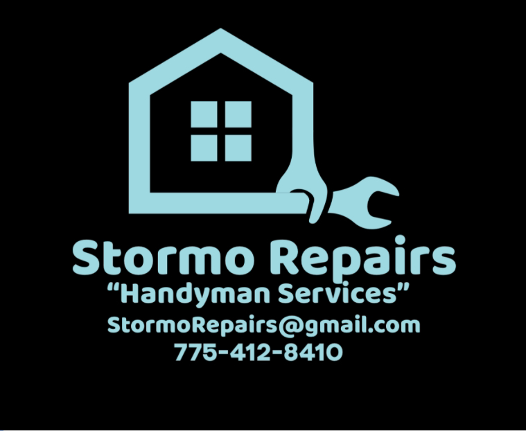Avatar for Stormo Maintenance And Repairs