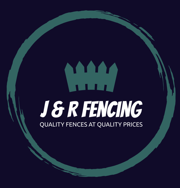 Avatar for J & R Fencing