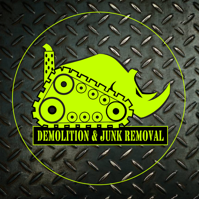 Avatar for DemoRex
