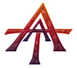 Avatar for Aliberti Art Tile