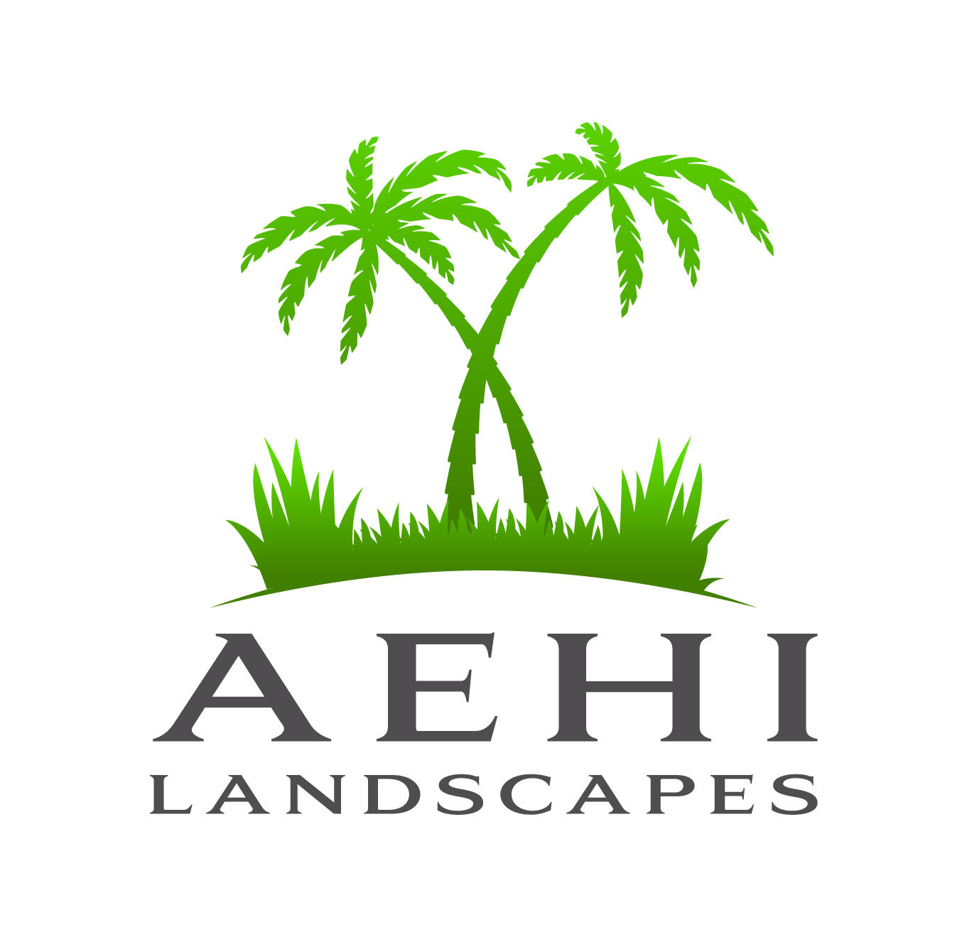 Avatar for AEHI Landscapes