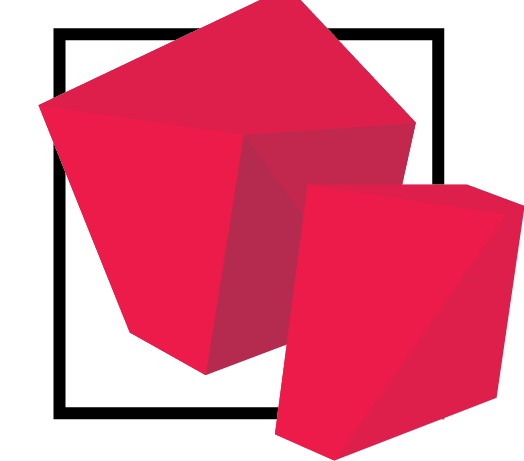 Avatar for Createur
