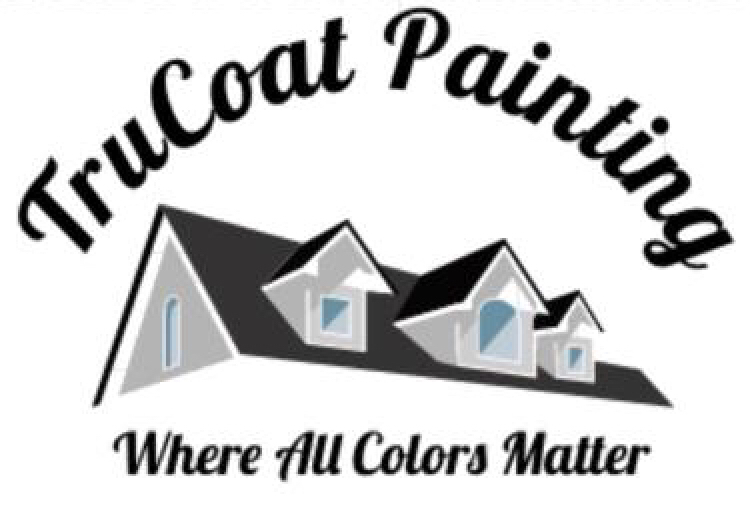 Logo for Trucoat Painting
