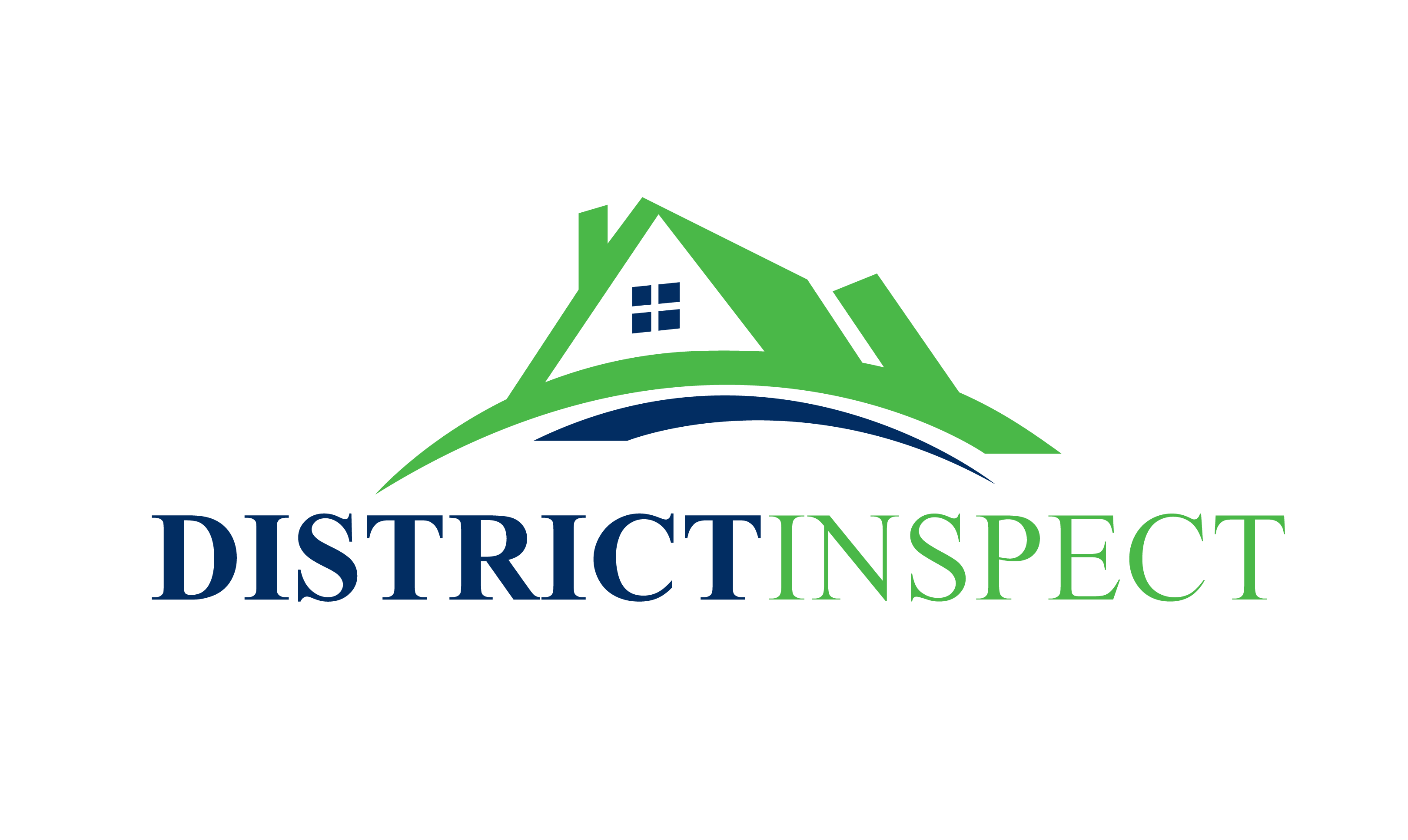 Avatar for DistrictInspect