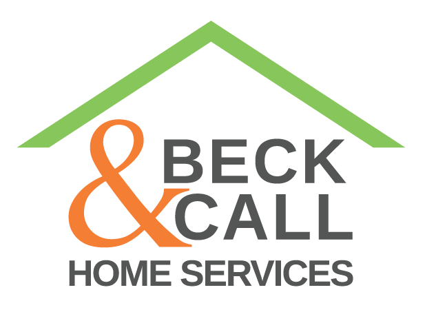 Avatar for Beck & Call Home Services