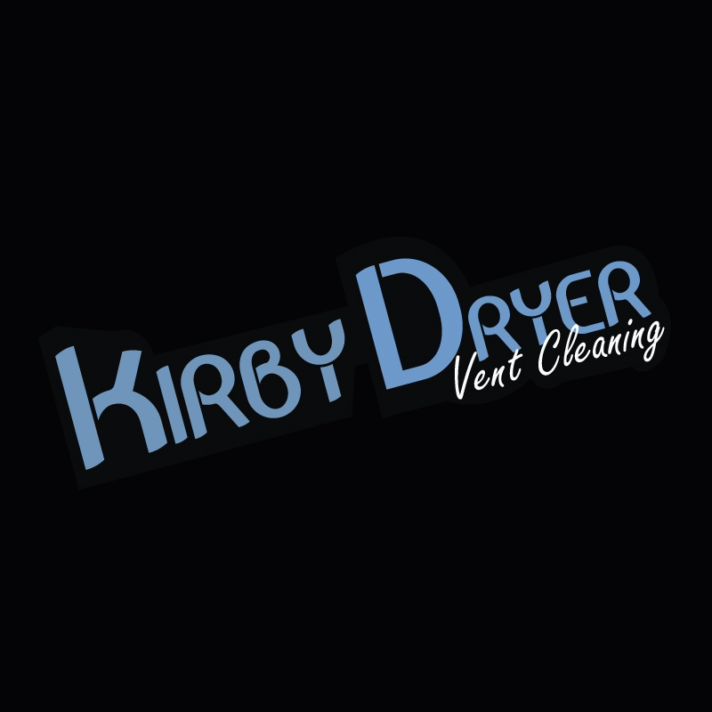 Avatar for Kirby Dryer Vent Cleaning