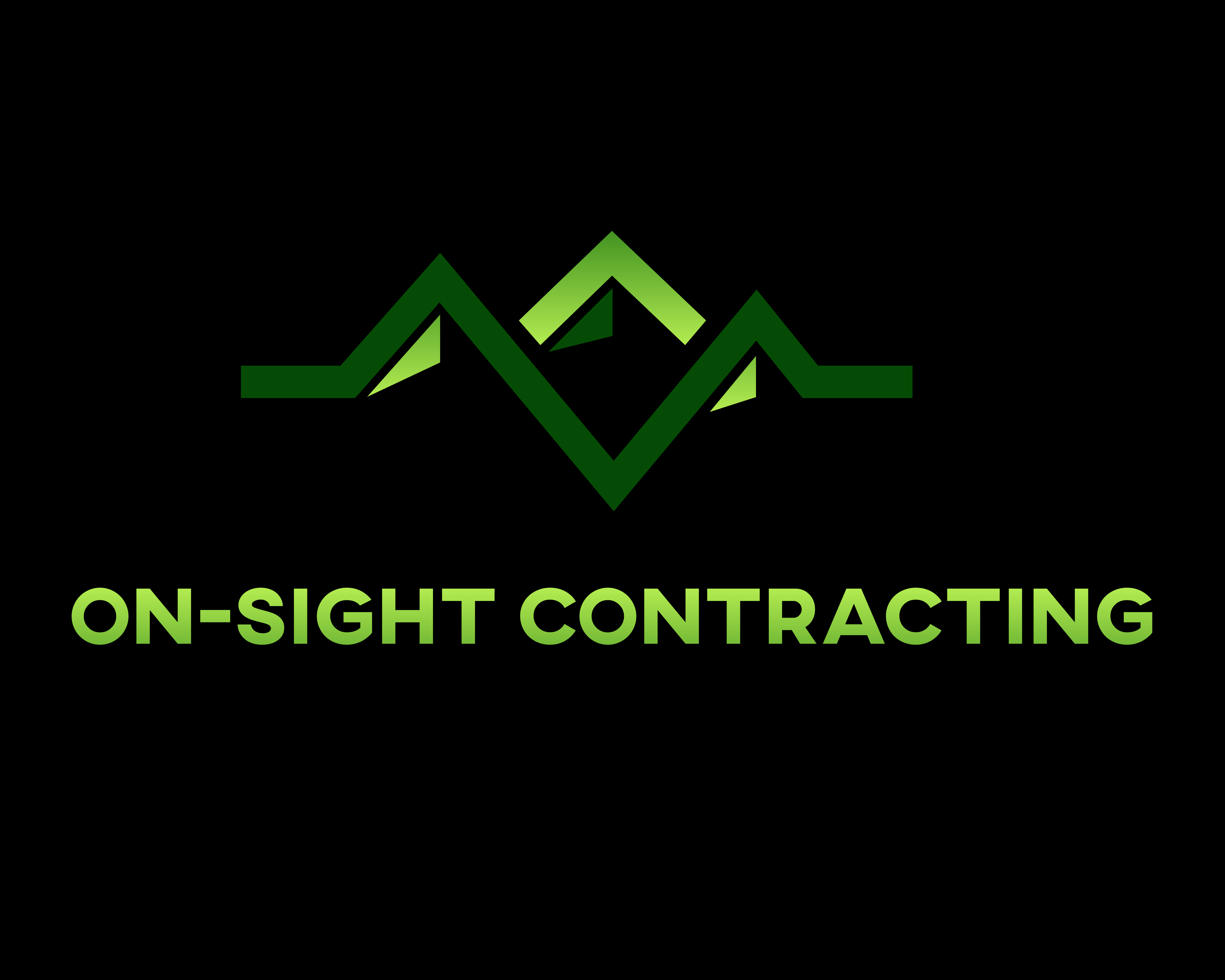 Avatar for On-Sight Contracting, LLC
