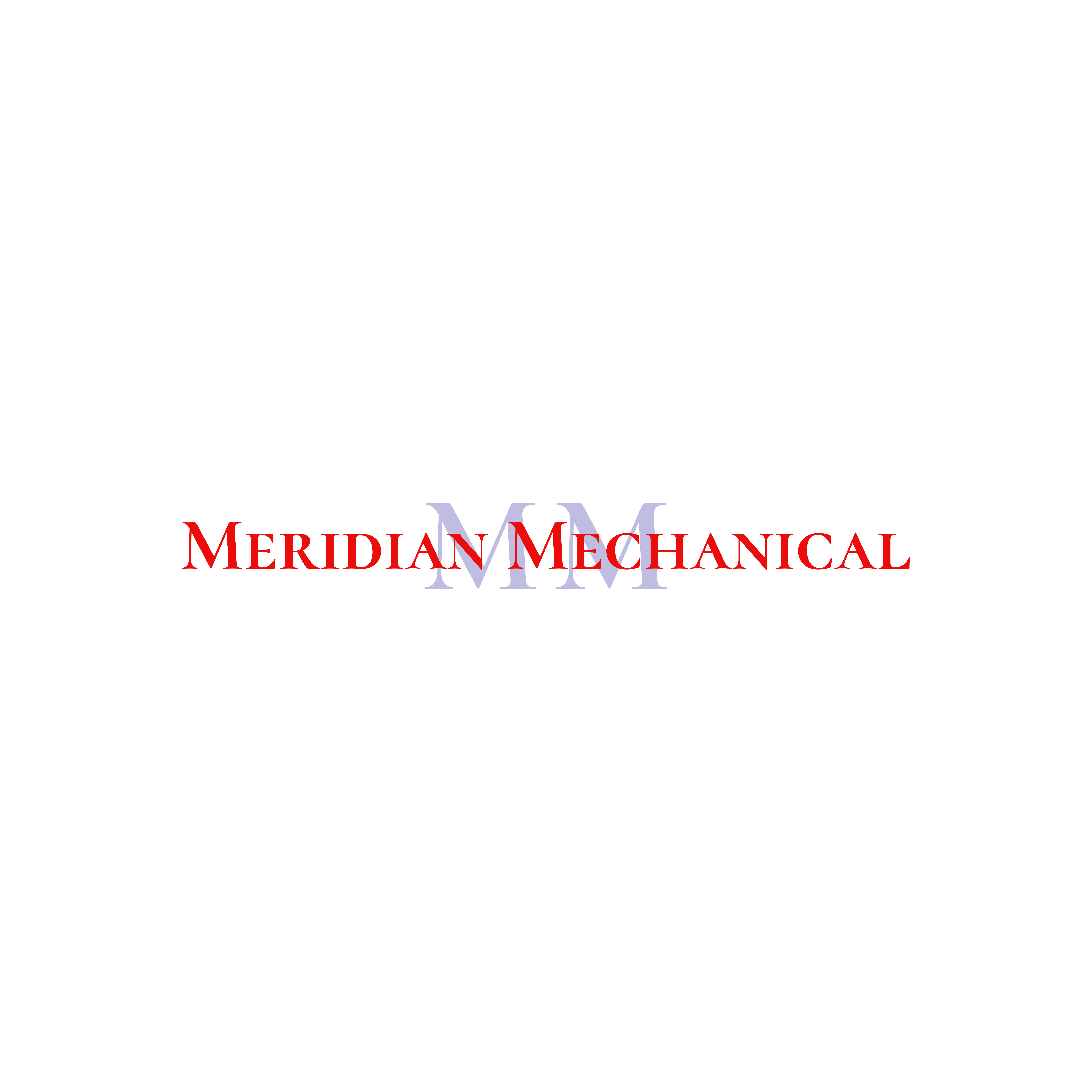 Avatar for Meridian Mechanical