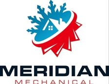 Avatar for Meridian Mechanical
