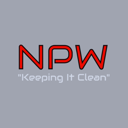 Avatar for Nassau Pressure Wash LLC