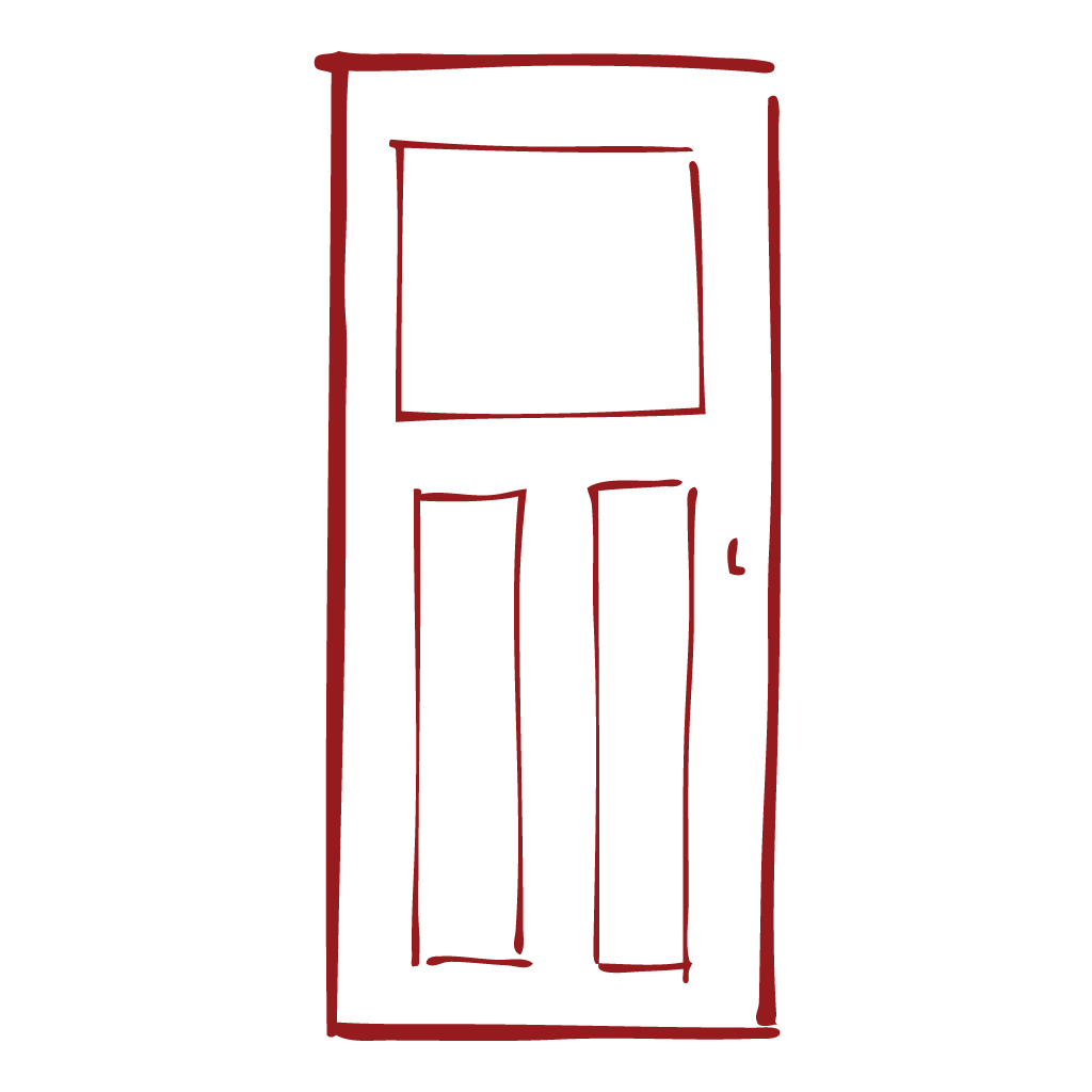 Avatar for Red Door Design