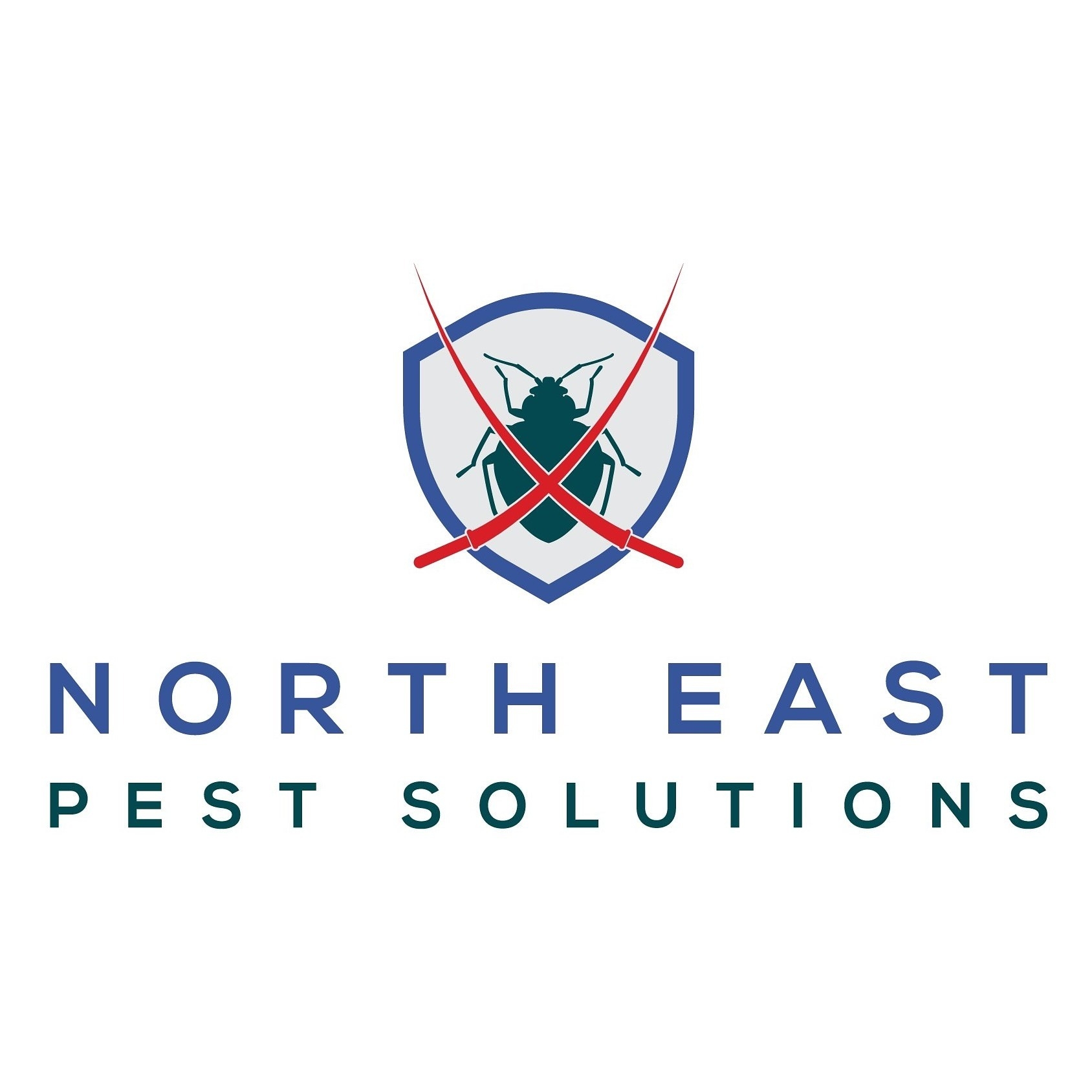 Avatar for North East Pest Solutions