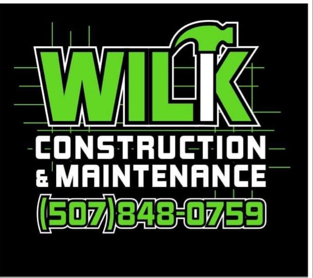 Avatar for Dartan Wilk