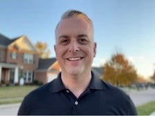Avatar for Bold Roofing