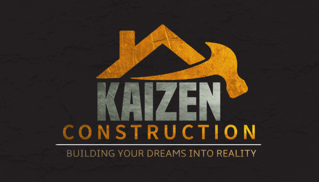 Avatar for Kaizen Construction