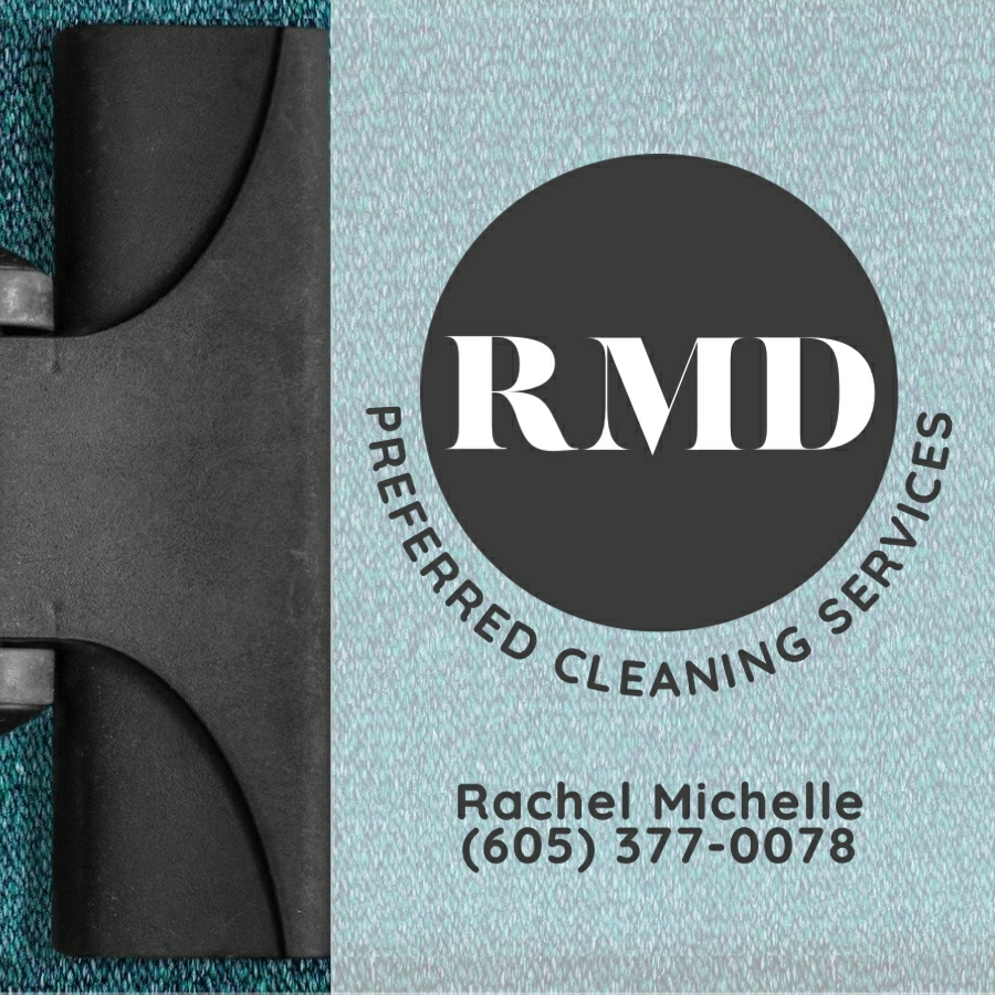 Avatar for RMD Preferred Cleaning Services