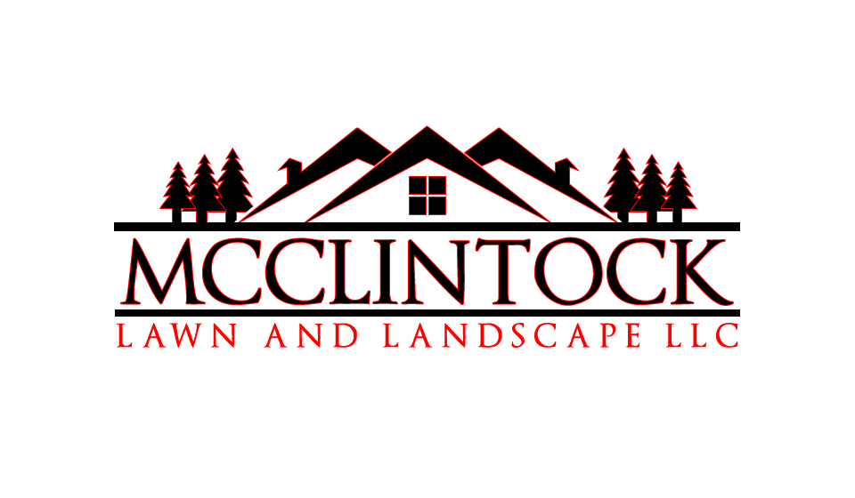 Avatar for McClintock Lawn and Landscape LLC