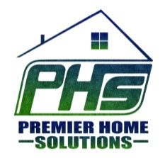 Avatar for Premier Home Solutions