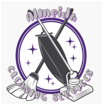 Avatar for Almeida Cleaning Service