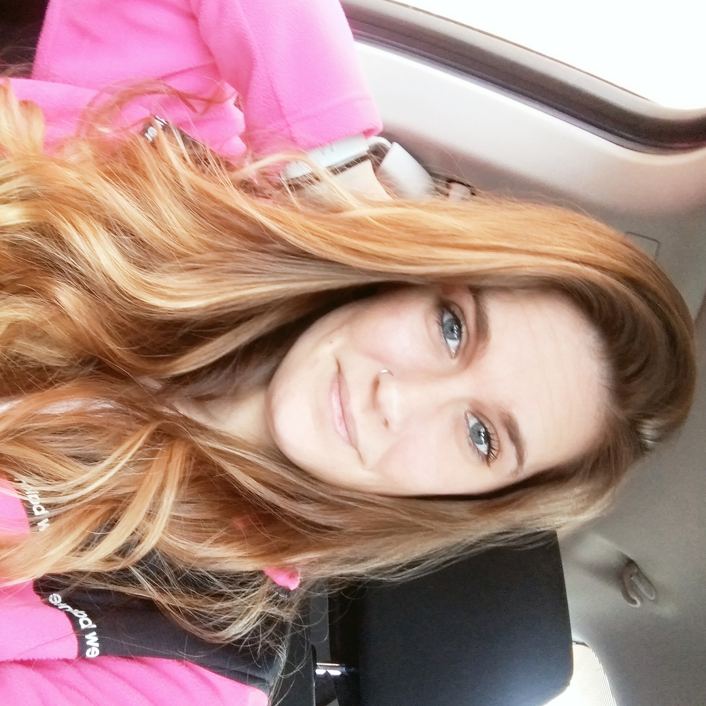 Avatar for Megan Devore