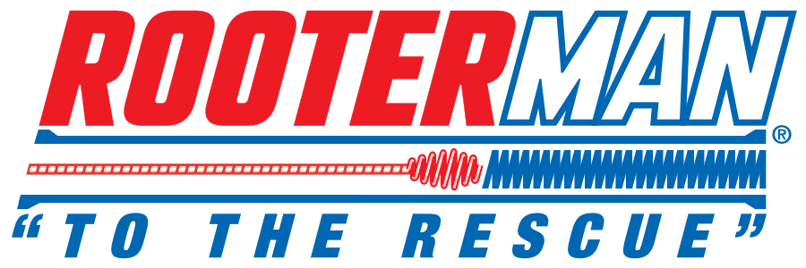 Avatar for Rooter Man