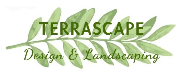 Avatar for Terrascape