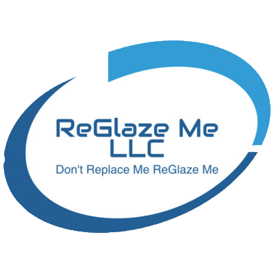 Avatar for ReGlaze Me LLC