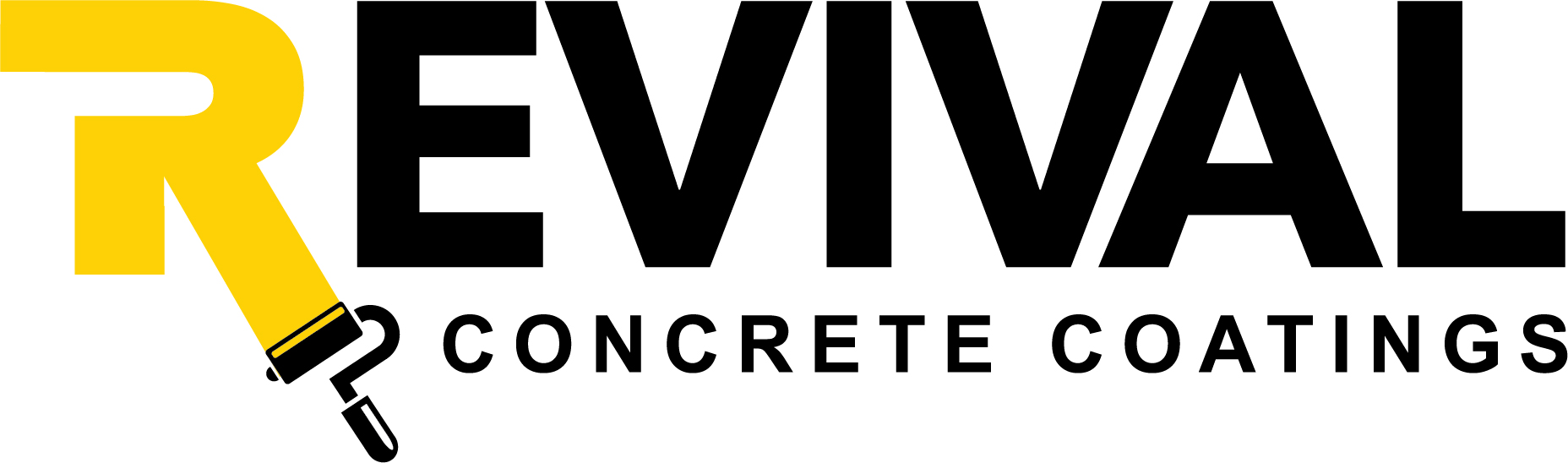 Avatar for Revival Concrete Coatings & Painting