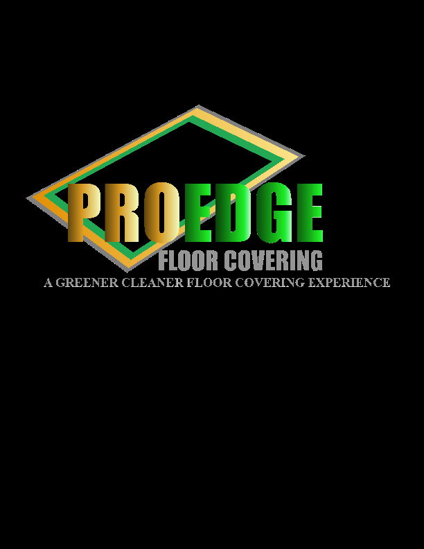 Avatar for PRO EDGE FLOOR COVERING
