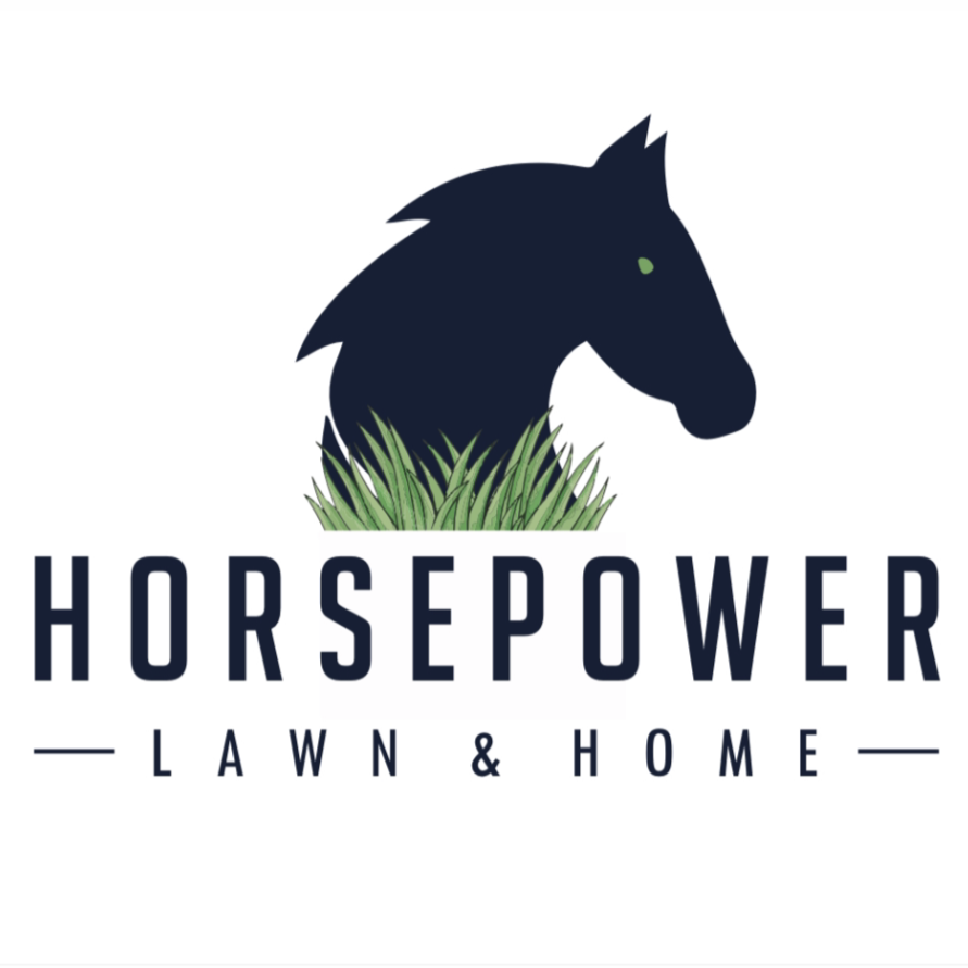 Avatar for Horsepower Lawn & Home