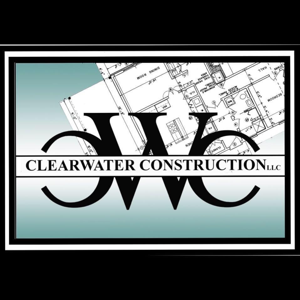 Avatar for Clearwater Construction LLC